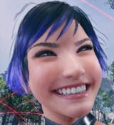 1708280828588751
