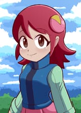 mayl_sakurai_by_efextex_djai9r3-fullview