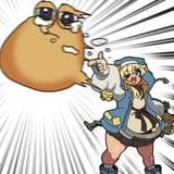 __bridget_and_pou_guilty_gear_and_2_more_drawn_by_kekeken__f223036f5cbde4a73e14d628a08d7305