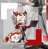 rkIOHDV