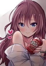 DaJYFFDUwAEA2Bj