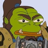 thrall