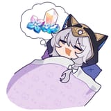 Gm-zSAubsAAuUSy