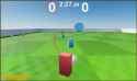 BallShot 02_thumb.jpg