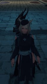 ffxiv_dx11_dH6f3KcYqt