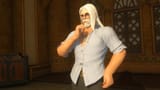 ffxiv_dx11 2025-06-15 16-29-00_225