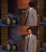 1524069253404-K4ACsb3KU14ZjboVBlxKJiaLv4ohoTMh0FqnKwfzmDw