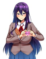1721692909224870