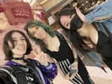 reina_