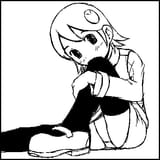 1806749