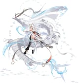 Shimanto no background