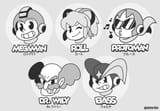 rubber_hose_megaman_by_efextex_di1oxjg-fullview
