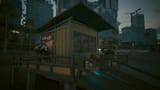 photomode_16062025_003226