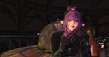 ffxiv_dx11_BrSrj0VK2o