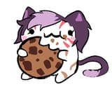 GMoncher