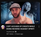 1729818907417024