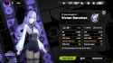 ezgif-1ecd88850276a7_thumb.jpg