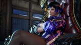 Tekken-8-Reina-screen