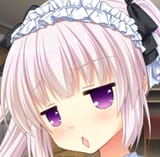 1625238147684