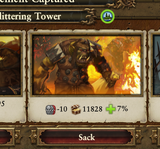 Warhammer2_mcGLUm3M6Z