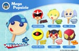 mega_popsicles_by_efextex_dhc5irc-pre