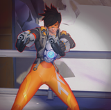 1724757593131248