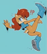 sally1