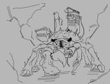 CRAB