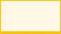 [sound=https%3A%2F%2Ffiles.catbox.moe%2F52ran6.m4a]_thumb.jpg
