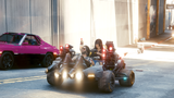 photomode_15062025_180118