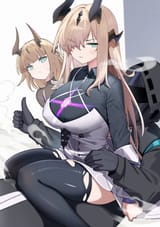 Gle1dXZbwAUD-W-