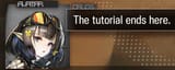 zumama tutorial