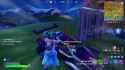 Fortnite 2025-06-15 15-25-19_thumb.jpg