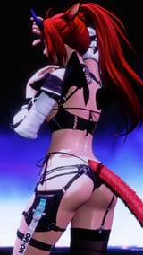 ffxiv_dx11 2025-05-10 23-49-10_712