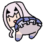 melubutt