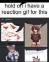 reaction gif_thumb.jpg