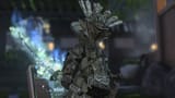 ffxiv_dx11 2025-06-15 15-39-40