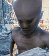 1723836958107683