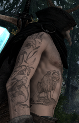 Skyrim Special Edition GOG 6_14_2025 9_51_13 PM.png 6_14_2025 10_22_01 PM