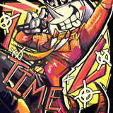 Gs1xzzkW0AA6O1X