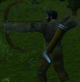 Screenshot 2025-06-15 184241