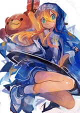 __bridget_and_roger_guilty_gear_and_1_more_drawn_by_kaamin_mariarose753__e77883fa98ec308649ded5708d9f0a4d