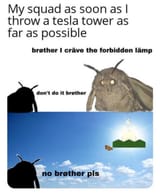 forbidden lamp hd2