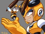 honeywoman_by_rongs1234_dayxlpx-414w-2x