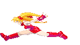 Effie-opera-mimic