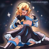 __bridget_burnice_white_and_roger_guilty_gear_and_1_more_drawn_by_yukimakingart__3340526ad0956a0336bf7b00ba4d16ad