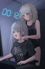 127202891_p0_master1200