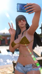 2025-05-25 23-27-12 Hana - Gentle ffxiv_dx11