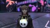 ffxiv_03252025_020122_916