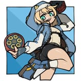 __bridget_guilty_gear_and_1_more_drawn_by_name_omoitukan2__1b289daaf5d0beaea965e7f5bcc16b71